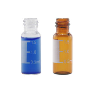 CN 滤膜 2ml screw vial