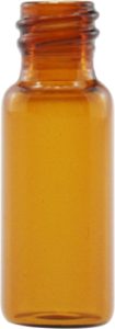 CN 滤膜 8-425 ambervial
