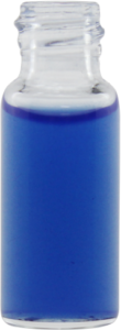 CN 滤膜 8-425 clear vial
