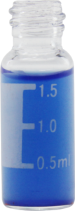 CN 滤膜 8-425 vial
