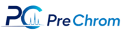 Prechrom