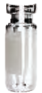 11mm 钳口样品瓶,1.5-2mL 0.3ml 11.6*32mm:vl1123