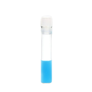 1mL 壳式样品瓶 1