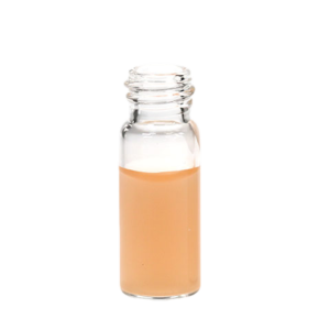 10mm 螺口样品瓶,1.5-2mL,10-425 1.5ml 10 425 1(1)