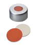 1.5ml 11mm cr capsc111111
