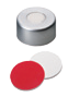 1.5ml 11mm cr capsc112111