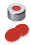 1.5ml 11mm cr capsc113111
