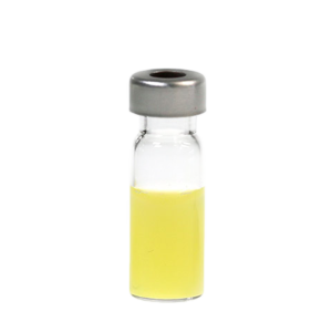11mm 钳口样品瓶,1.5-2mL 1.5ml 11mm cr1(1) (1)