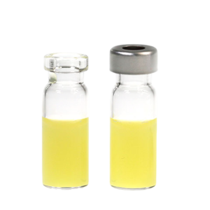11mm 钳口样品瓶,1.5-2mL 1.5ml 11mm cr3(1)