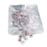 1.5ml 11mm sn psnap