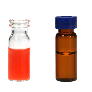 1.5ml 11mm sn1
