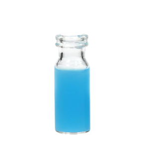 11mm 卡口样品瓶,1.5-2mL 1.5ml 11mm sn1(1)