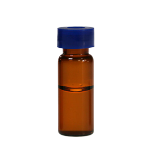11mm 卡口样品瓶,1.5-2mL 1.5ml 11mm sn2(1)