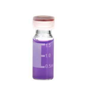 11mm 卡口样品瓶,1.5-2mL 1.5ml 11mm sn3(1) (1)