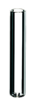 9-425 螺口样品瓶用内插管 1.5ml 9mm sv micini300