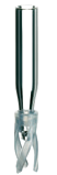 9-425 螺口样品瓶用内插管 1.5ml 9mm sv micinip250