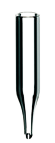9-425 螺口样品瓶用内插管 1.5ml 9mm sv miciniv250