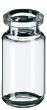 10mlroundvhr1017