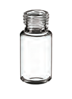 18mm 螺口顶空瓶,10mL-20mL 10mlva101(1)