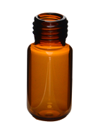 18mm 螺口顶空瓶,10mL-20mL 10mlva1035(1)