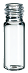 10mm 螺口样品瓶,1.5-2mL,10-425 10mmvn1013