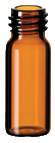 10mm 螺口样品瓶,1.5-2mL,10-425 10mmvn1035