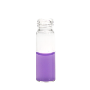 13mm 螺口样品瓶,4mL,13-425 1(1)4ml 13 245sc
