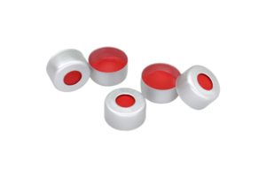 11mm crimp cap2