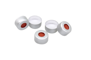 11mm crimp cap3