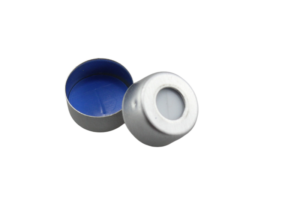 11mm crimp cap4