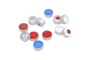 11mm crimp cap5