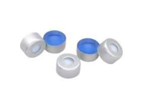11mm crimp cap6