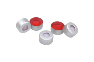 11mm crimp cap8