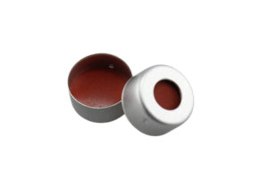 11mm crimp cap9