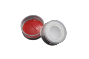 11mm snap cap1