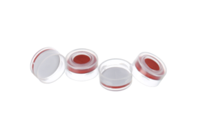 11mm snap cap2