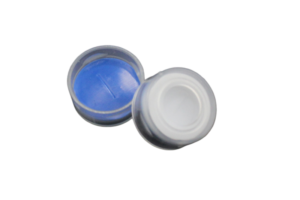 11mm snap cap3