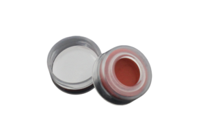 11mm snap cap4