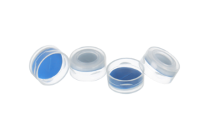 11mm snap cap6