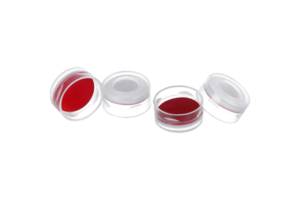 11mm snap cap7