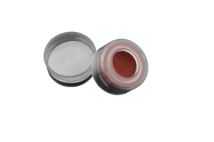 11mm snap cap8
