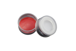 11mm snap cap9