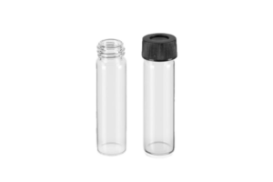 12ml (15 425)screw top vial1