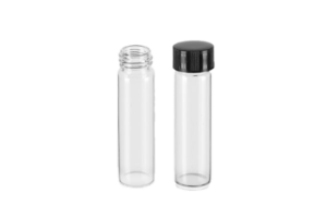 12ml (15 425)screw top vial3