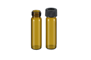 12ml (15 425)screw top vial4