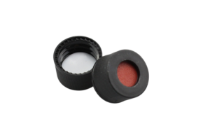 13mm 螺口盖(带隔垫),13-425 13 425 screw cap1