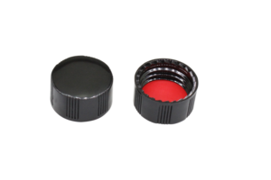 13mm 螺口盖(带隔垫),13-425 13 425 screw cap10