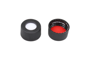 13mm 螺口盖(带隔垫),13-425 13 425 screw cap11