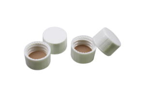 13mm 螺口盖(带隔垫),13-425 13 425 screw cap12