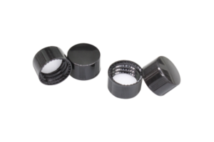 13mm 螺口盖(带隔垫),13-425 13 425 screw cap13